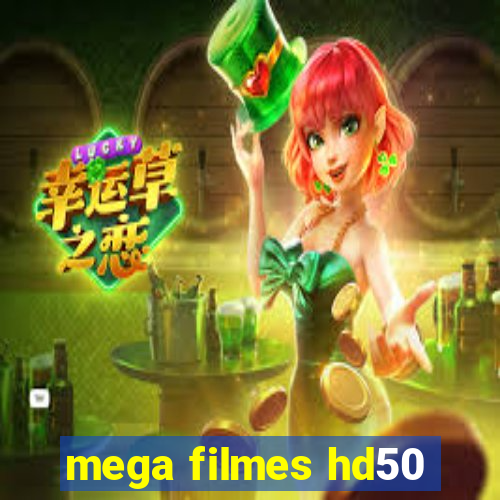 mega filmes hd50